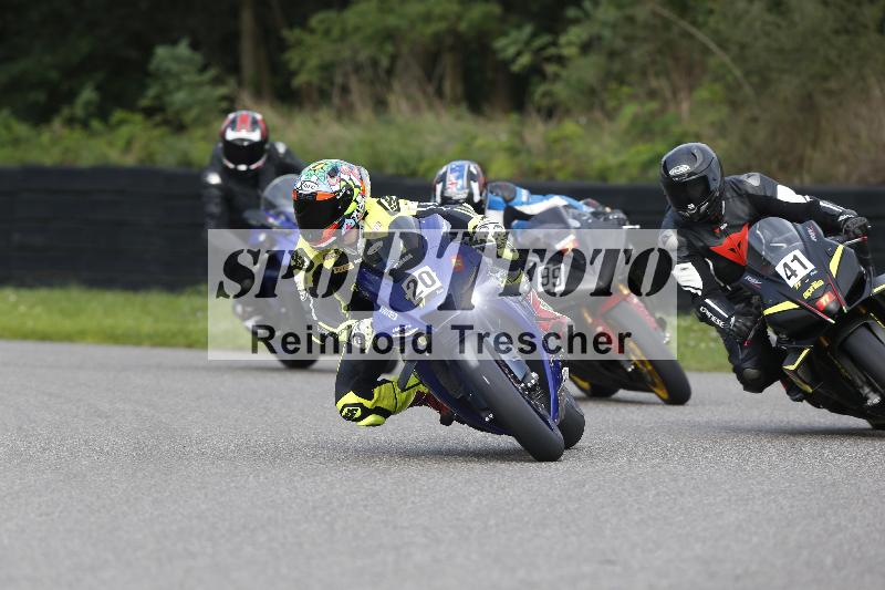 /53 16.09.2025 Track Day Domi Aegerter ADR/Gruppe rot/99